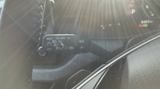 Skoda Kamiq 1.0 TSI SE 5dr DSG Petrol Hatchback